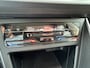 Volkswagen Taigo 1.0 TSI Style Carplay / Led