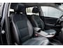 Kia Niro EV e-Niro ExecutiveLine 64 kWh|100% SOH|SCHUIFKANTELDAK|STOEL-STUUR VERWARMD|ADAPT. CRUISE|LEDER