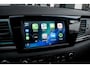 Kia Niro EV e-Niro ExecutiveLine 64 kWh|100% SOH|SCHUIFKANTELDAK|STOEL-STUUR VERWARMD|ADAPT. CRUISE|LEDER