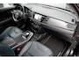 Kia Niro EV e-Niro ExecutiveLine 64 kWh|100% SOH|SCHUIFKANTELDAK|STOEL-STUUR VERWARMD|ADAPT. CRUISE|LEDER