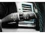 Kia Niro EV e-Niro ExecutiveLine 64 kWh|100% SOH|SCHUIFKANTELDAK|STOEL-STUUR VERWARMD|ADAPT. CRUISE|LEDER