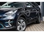 Kia Niro EV e-Niro ExecutiveLine 64 kWh|100% SOH|SCHUIFKANTELDAK|STOEL-STUUR VERWARMD|ADAPT. CRUISE|LEDER