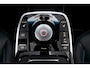 Kia Niro EV e-Niro ExecutiveLine 64 kWh|100% SOH|SCHUIFKANTELDAK|STOEL-STUUR VERWARMD|ADAPT. CRUISE|LEDER