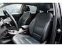 Kia Niro EV e-Niro ExecutiveLine 64 kWh|100% SOH|SCHUIFKANTELDAK|STOEL-STUUR VERWARMD|ADAPT. CRUISE|LEDER