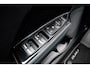 Kia Niro EV e-Niro ExecutiveLine 64 kWh|100% SOH|SCHUIFKANTELDAK|STOEL-STUUR VERWARMD|ADAPT. CRUISE|LEDER