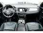 Kia Niro EV e-Niro ExecutiveLine 64 kWh|100% SOH|SCHUIFKANTELDAK|STOEL-STUUR VERWARMD|ADAPT. CRUISE|LEDER
