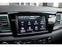 Kia Niro EV e-Niro ExecutiveLine 64 kWh|100% SOH|SCHUIFKANTELDAK|STOEL-STUUR VERWARMD|ADAPT. CRUISE|LEDER
