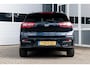 Kia Niro EV e-Niro ExecutiveLine 64 kWh|100% SOH|SCHUIFKANTELDAK|STOEL-STUUR VERWARMD|ADAPT. CRUISE|LEDER