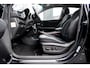 Kia Niro EV e-Niro ExecutiveLine 64 kWh|100% SOH|SCHUIFKANTELDAK|STOEL-STUUR VERWARMD|ADAPT. CRUISE|LEDER