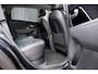 Kia Niro EV e-Niro ExecutiveLine 64 kWh|100% SOH|SCHUIFKANTELDAK|STOEL-STUUR VERWARMD|ADAPT. CRUISE|LEDER