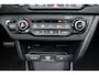 Kia Niro EV e-Niro ExecutiveLine 64 kWh|100% SOH|SCHUIFKANTELDAK|STOEL-STUUR VERWARMD|ADAPT. CRUISE|LEDER