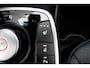 Kia Niro EV e-Niro ExecutiveLine 64 kWh|100% SOH|SCHUIFKANTELDAK|STOEL-STUUR VERWARMD|ADAPT. CRUISE|LEDER
