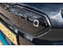 Kia Niro EV e-Niro ExecutiveLine 64 kWh|100% SOH|SCHUIFKANTELDAK|STOEL-STUUR VERWARMD|ADAPT. CRUISE|LEDER