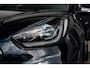 Kia Niro EV e-Niro ExecutiveLine 64 kWh|100% SOH|SCHUIFKANTELDAK|STOEL-STUUR VERWARMD|ADAPT. CRUISE|LEDER
