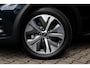 Kia Niro EV e-Niro ExecutiveLine 64 kWh|100% SOH|SCHUIFKANTELDAK|STOEL-STUUR VERWARMD|ADAPT. CRUISE|LEDER
