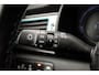 Kia Niro EV e-Niro ExecutiveLine 64 kWh|100% SOH|SCHUIFKANTELDAK|STOEL-STUUR VERWARMD|ADAPT. CRUISE|LEDER
