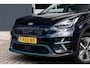 Kia Niro EV e-Niro ExecutiveLine 64 kWh|100% SOH|SCHUIFKANTELDAK|STOEL-STUUR VERWARMD|ADAPT. CRUISE|LEDER