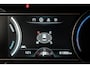 Kia Niro EV e-Niro ExecutiveLine 64 kWh|100% SOH|SCHUIFKANTELDAK|STOEL-STUUR VERWARMD|ADAPT. CRUISE|LEDER
