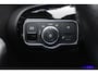 Mercedes-Benz CLA 250 e Business Solution AMG Limited / Panoramadak / Camera / Memory Seats / Sfeerverlichting / 18'' / Matrix LED / Keyless / Stoelverwarming / DAB / Cruise Control