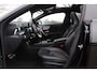 Mercedes-Benz CLA 250 e Business Solution AMG Limited / Panoramadak / Camera / Memory Seats / Sfeerverlichting / 18'' / Matrix LED / Keyless / Stoelverwarming / DAB / Cruise Control
