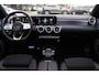 Mercedes-Benz CLA 250 e Business Solution AMG Limited / Panoramadak / Camera / Memory Seats / Sfeerverlichting / 18'' / Matrix LED / Keyless / Stoelverwarming / DAB / Cruise Control