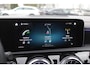 Mercedes-Benz CLA 250 e Business Solution AMG Limited / Panoramadak / Camera / Memory Seats / Sfeerverlichting / 18'' / Matrix LED / Keyless / Stoelverwarming / DAB / Cruise Control