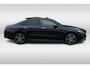 Mercedes-Benz CLA 250 e Business Solution AMG Limited / Panoramadak / Camera / Memory Seats / Sfeerverlichting / 18'' / Matrix LED / Keyless / Stoelverwarming / DAB / Cruise Control