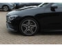Mercedes-Benz CLA 250 e Business Solution AMG Limited / Panoramadak / Camera / Memory Seats / Sfeerverlichting / 18'' / Matrix LED / Keyless / Stoelverwarming / DAB / Cruise Control