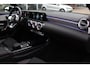 Mercedes-Benz CLA 250 e Business Solution AMG Limited / Panoramadak / Camera / Memory Seats / Sfeerverlichting / 18'' / Matrix LED / Keyless / Stoelverwarming / DAB / Cruise Control