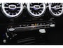 Mercedes-Benz CLA 250 e Business Solution AMG Limited / Panoramadak / Camera / Memory Seats / Sfeerverlichting / 18'' / Matrix LED / Keyless / Stoelverwarming / DAB / Cruise Control