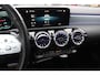Mercedes-Benz CLA 250 e Business Solution AMG Limited / Panoramadak / Camera / Memory Seats / Sfeerverlichting / 18'' / Matrix LED / Keyless / Stoelverwarming / DAB / Cruise Control