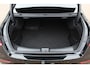 Mercedes-Benz CLA 250 e Business Solution AMG Limited / Panoramadak / Camera / Memory Seats / Sfeerverlichting / 18'' / Matrix LED / Keyless / Stoelverwarming / DAB / Cruise Control