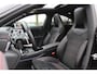 Mercedes-Benz CLA 250 e Business Solution AMG Limited / Panoramadak / Camera / Memory Seats / Sfeerverlichting / 18'' / Matrix LED / Keyless / Stoelverwarming / DAB / Cruise Control
