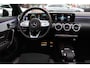 Mercedes-Benz CLA 250 e Business Solution AMG Limited / Panoramadak / Camera / Memory Seats / Sfeerverlichting / 18'' / Matrix LED / Keyless / Stoelverwarming / DAB / Cruise Control