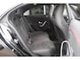 Mercedes-Benz CLA 250 e Business Solution AMG Limited / Panoramadak / Camera / Memory Seats / Sfeerverlichting / 18'' / Matrix LED / Keyless / Stoelverwarming / DAB / Cruise Control