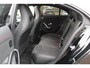 Mercedes-Benz CLA 250 e Business Solution AMG Limited / Panoramadak / Camera / Memory Seats / Sfeerverlichting / 18'' / Matrix LED / Keyless / Stoelverwarming / DAB / Cruise Control