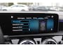 Mercedes-Benz CLA 250 e Business Solution AMG Limited / Panoramadak / Camera / Memory Seats / Sfeerverlichting / 18'' / Matrix LED / Keyless / Stoelverwarming / DAB / Cruise Control