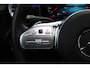 Mercedes-Benz CLA 250 e Business Solution AMG Limited / Panoramadak / Camera / Memory Seats / Sfeerverlichting / 18'' / Matrix LED / Keyless / Stoelverwarming / DAB / Cruise Control