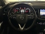 Opel Grandland X 1.2 Turbo Ultimate