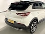 Opel Grandland X 1.2 Turbo Ultimate