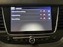 Opel Grandland X 1.2 Turbo Ultimate