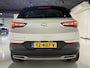 Opel Grandland X 1.2 Turbo Ultimate