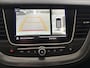Opel Grandland X 1.2 Turbo Ultimate