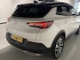 Opel Grandland X 1.2 Turbo Ultimate