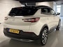 Opel Grandland X 1.2 Turbo Ultimate