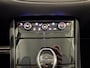 Opel Grandland X 1.2 Turbo Ultimate