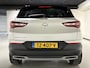 Opel Grandland X 1.2 Turbo Ultimate