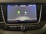 Opel Grandland X 1.2 Turbo Ultimate