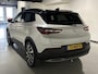 Opel Grandland X 1.2 Turbo Ultimate