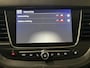 Opel Grandland X 1.2 Turbo Ultimate